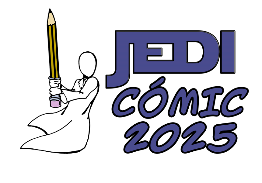 logo JEDI
